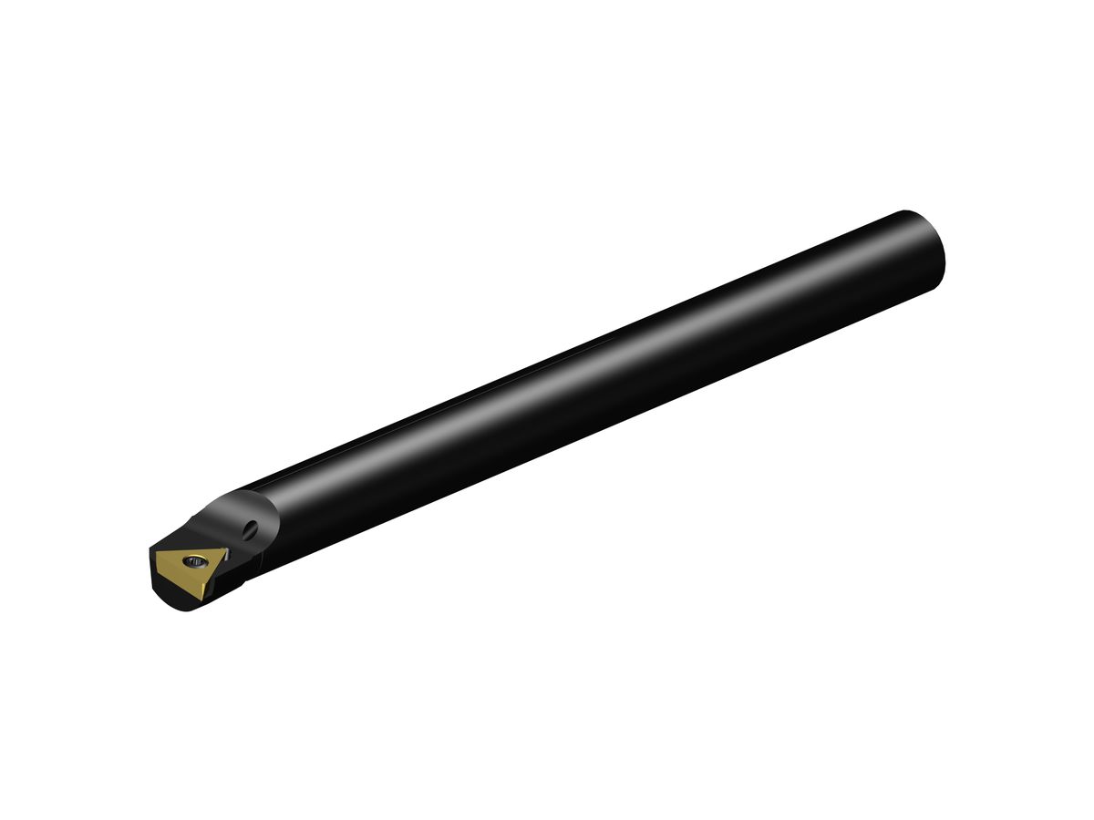 COROMANT CoroTurn 107 Bohrstange zum