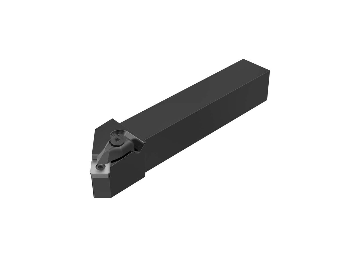 SECO Klemmhalter DSSNR2020K09-M