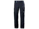 HELLY HANSEN Oxford Bundhose Stretch