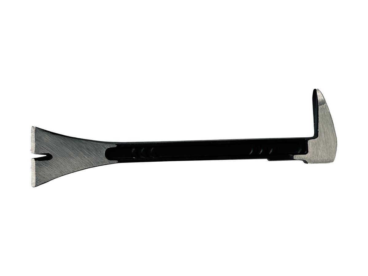 FORTIS Multifunktions-Nageleisen 250mm