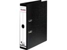 Falken Hängeordner S70 11285459 DIN A4 70mm schwarz