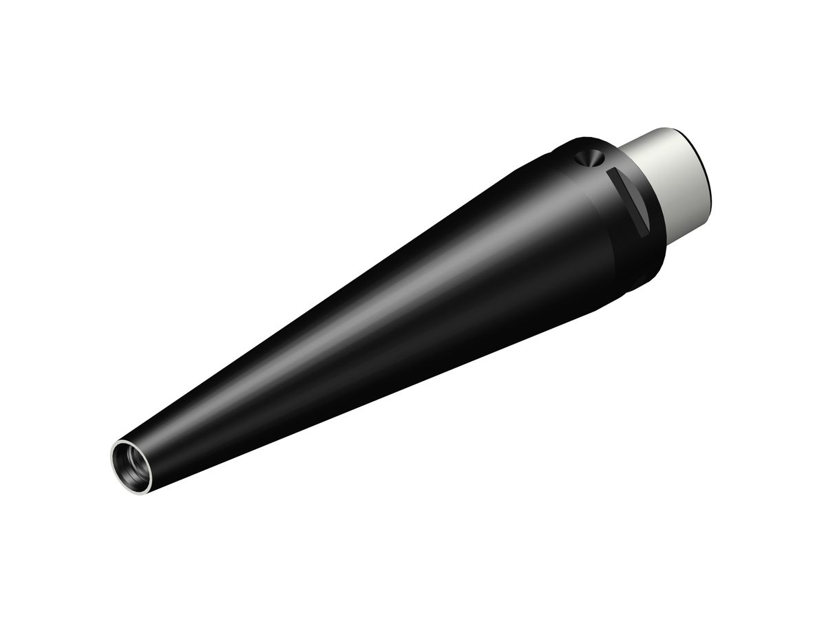 COROMANT Adapter Capto - Coromant EH