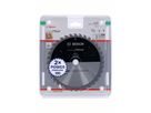 BOSCH Kreissägeblatt Standard for Wood 165x16x1,5/1 mm, 36 Z