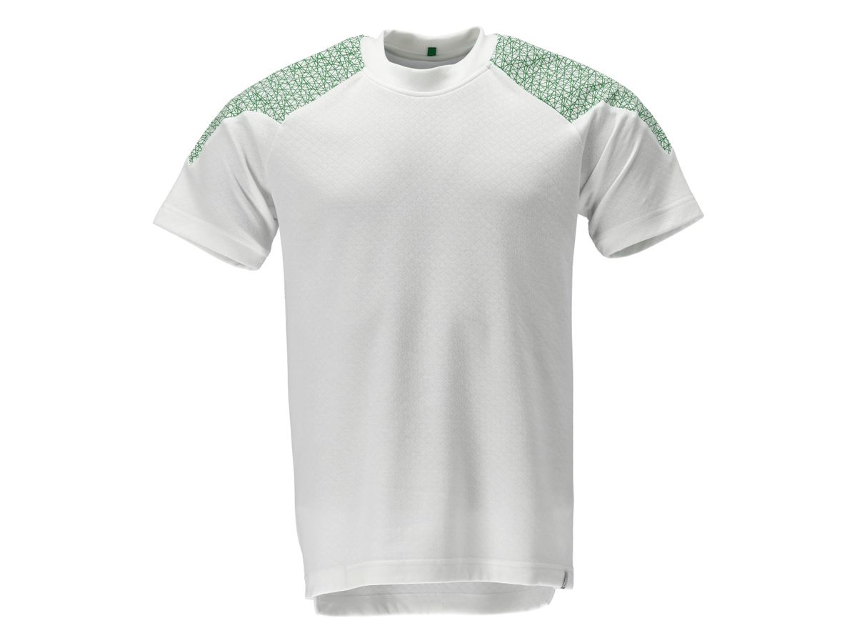 MASCOT Food & Care T-Shirt