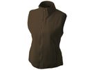 JN Girly Microfleece Vest JN048