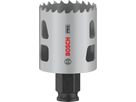 BOSCH PRO Lochsäge Multi Material 44 mm