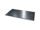 C+P Fachboden verzinkt 925x452mm