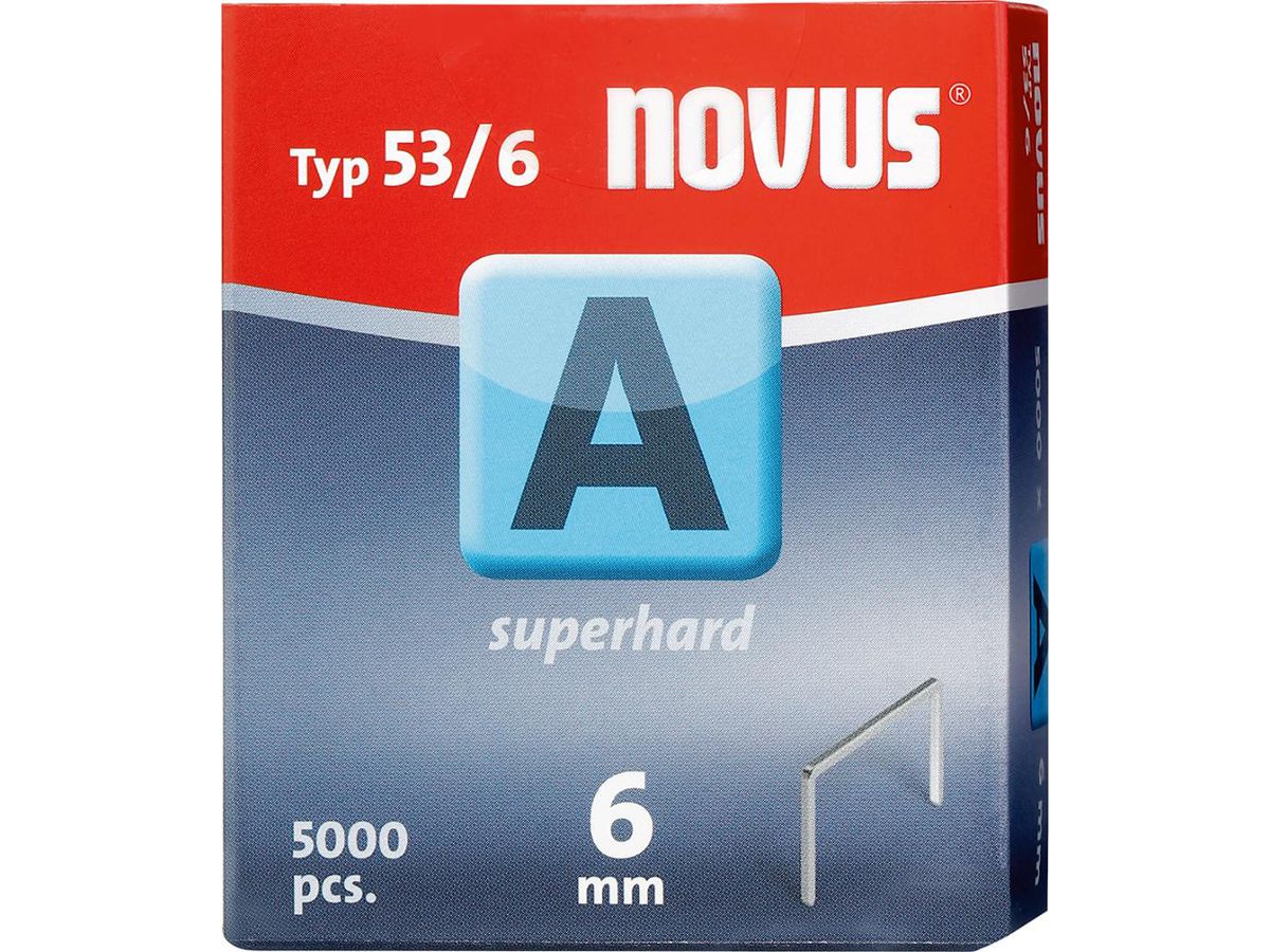 53/6 Karton . 5 000 St ck