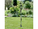 KÄRCHER Zubehör Gartendusche, 2.645-181.0