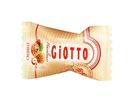 Giotto Süßigkeit Mini 70101392 120 St./Pack.