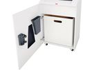Aktenvernichter HSM SECURIO P36i 1853121 4,5x30mm