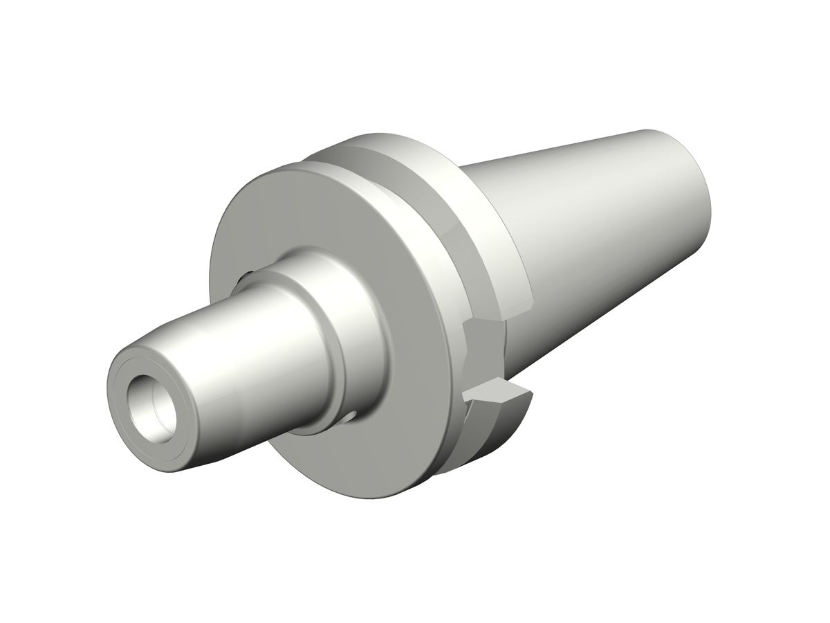 COROMANT BIG-PLUS MAS-BT für CoroChuck
