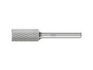 C. burr HM ZYAS1225 3 6mm 12x25 mm Pferd