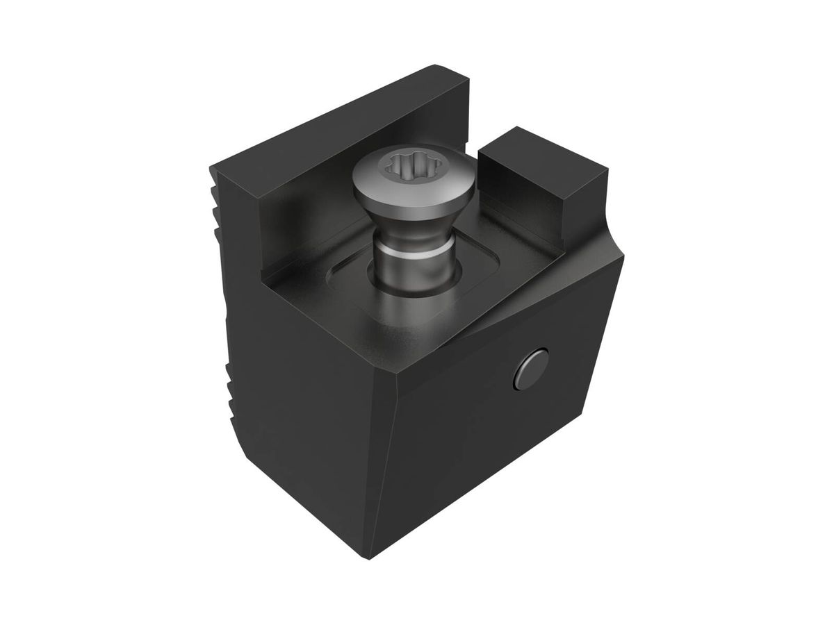 SECO Ersatzteile L335.18-2530