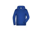JN Promo Hoody Children JN796K