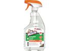 Mr Muscle Küchenreiniger 316525 750 ml