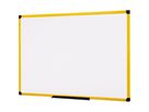 Bi-Office Whiteboard Ultrabrite