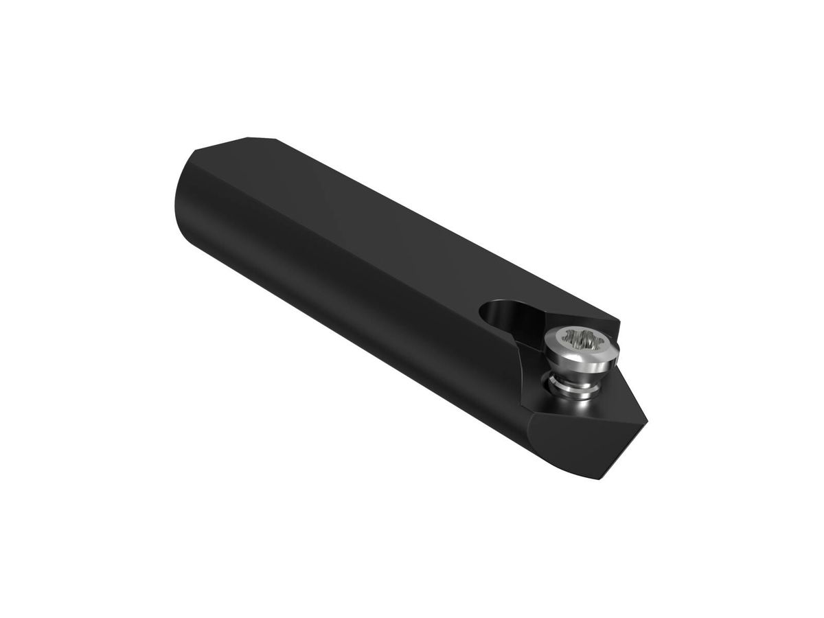 SECO Klemmhalter S08A-SCDCL06