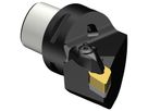 COROMANT T-Max P Schneidwerkzeug zum