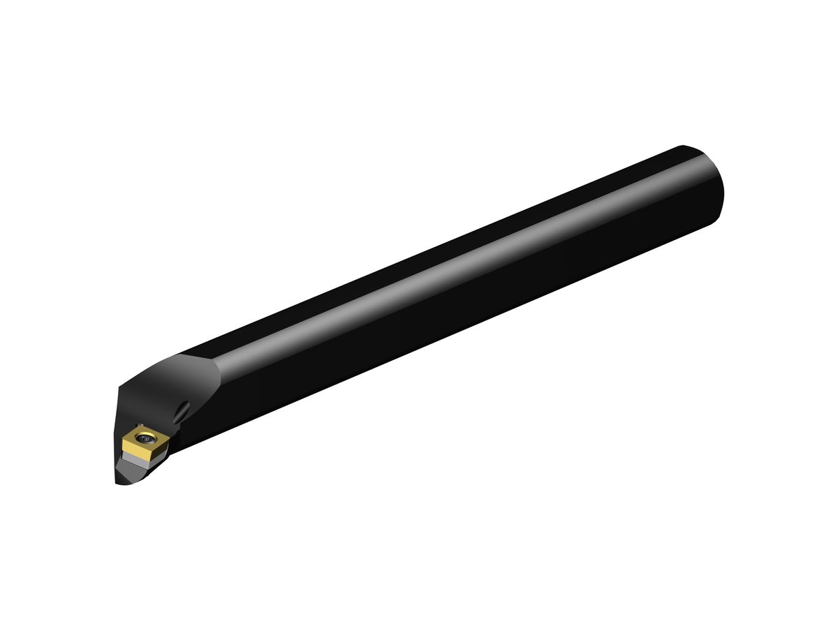 COROMANT CoroTurn 107 Bohrstange zum Drehen A32T-SSKCR12