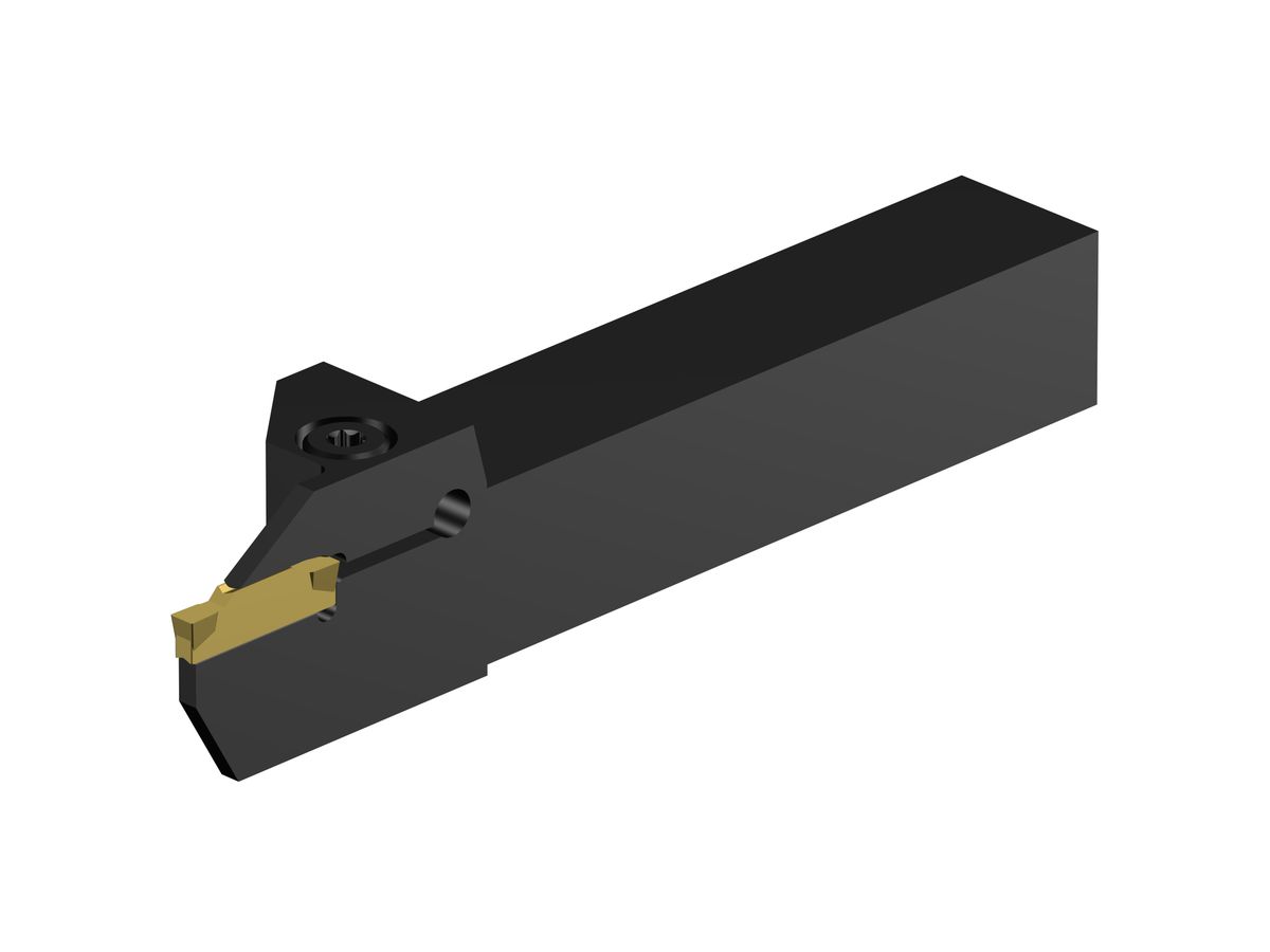 COROMANT CoroCut 1-2 Schaftwerkzeug RF123G079-12B