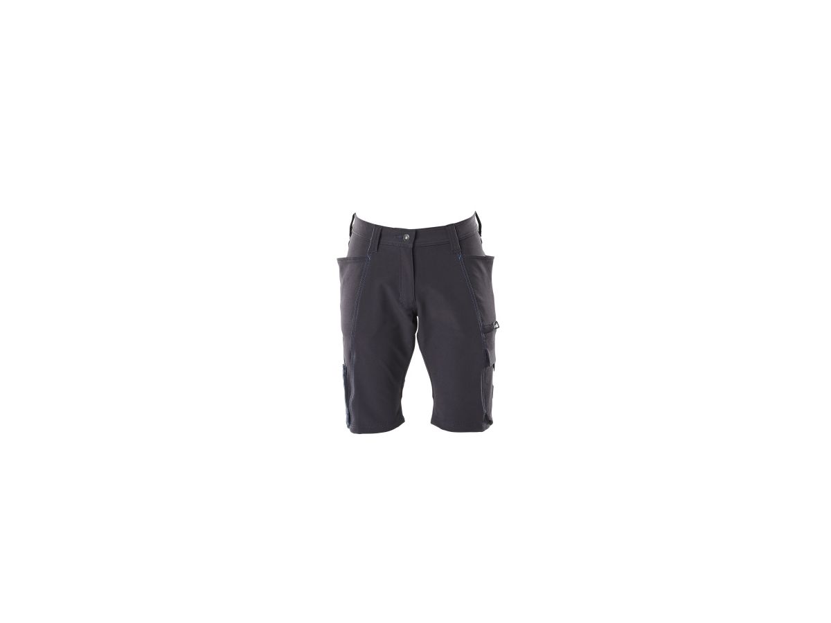 MASCOT Damenshorts, Pearl, 18044-511 ACCELERATE