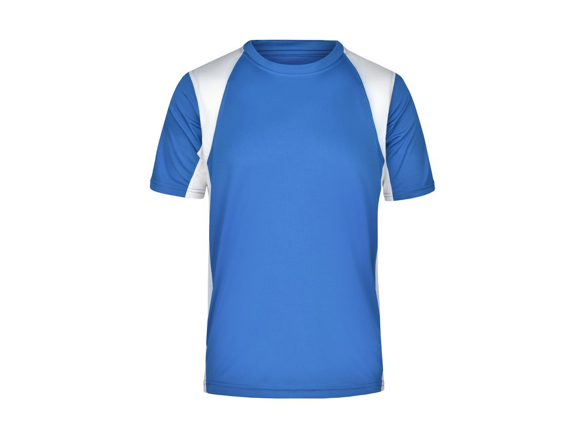 JN Mens Running-T JN306