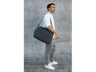 Targus Laptoptasche CypressEco TopLoad 15.6Zoll Grey