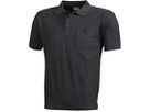 JN Polo-Piqué Pocket JN026