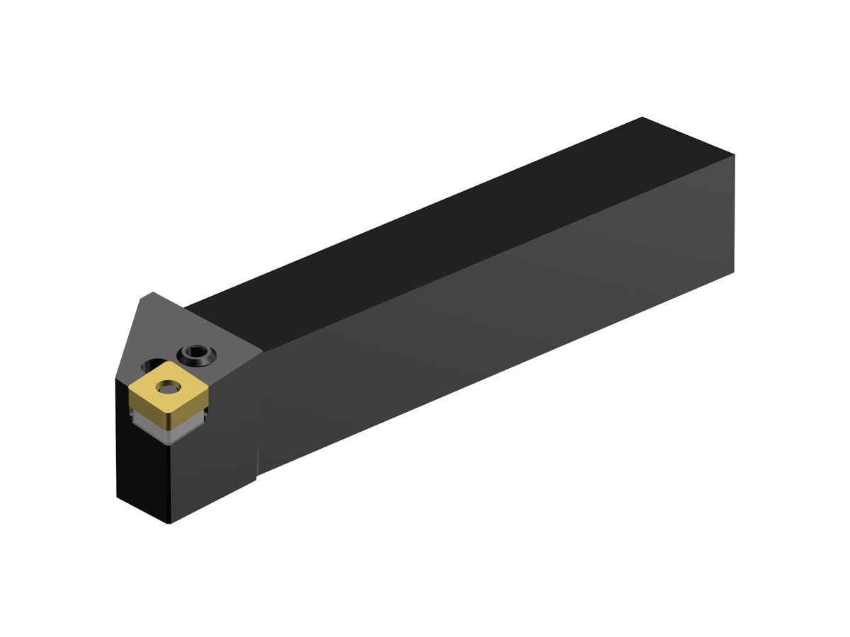 COROMANT T-Max P Schaftwerkzeug zum Drehen PCLNR2020K09