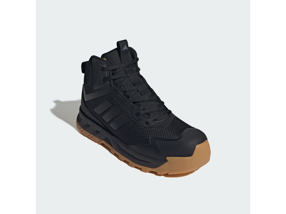 adidas TORAVA MID M S3S PRO WORK
