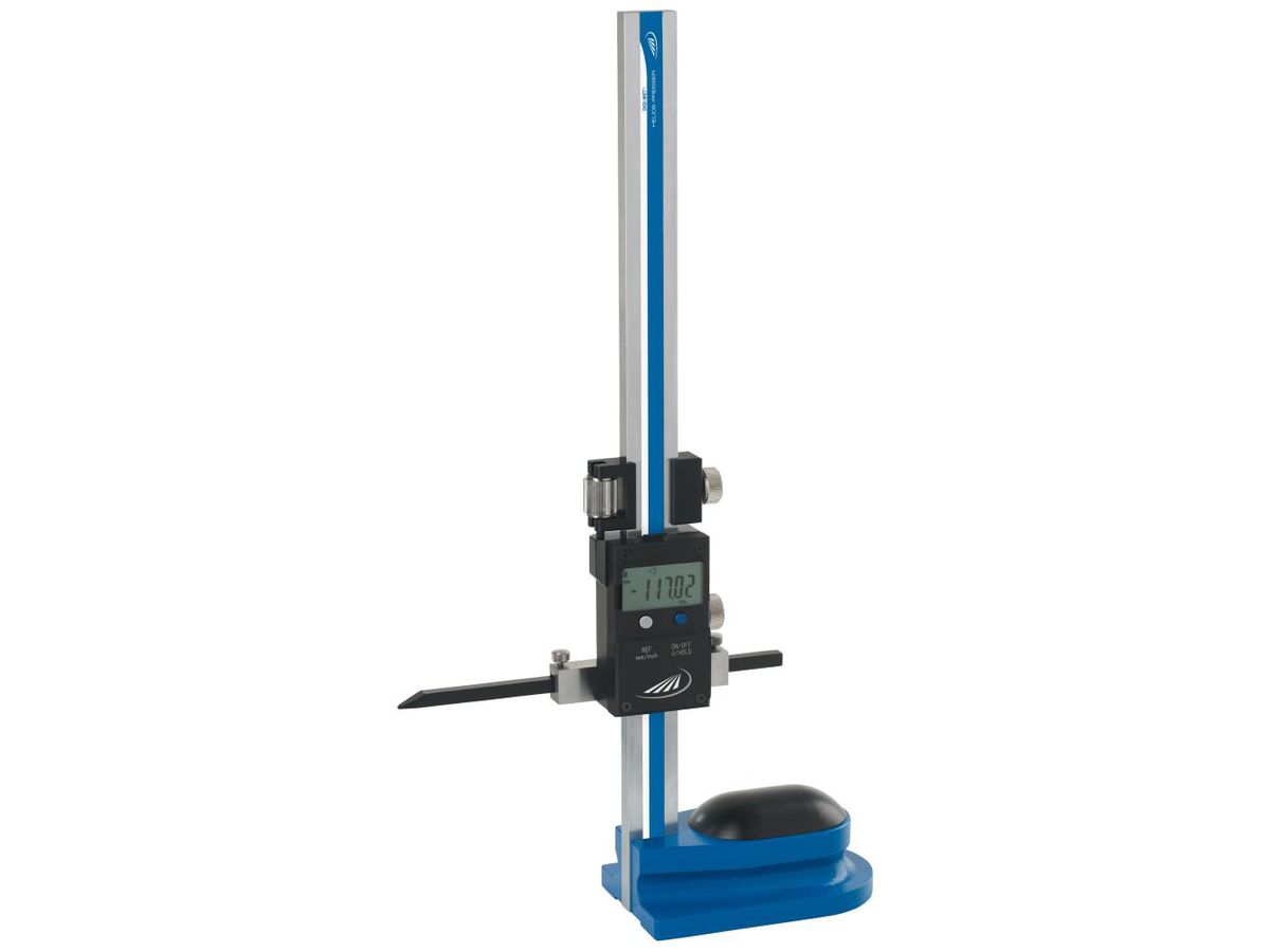 Höhenreißer Dig. flex.