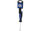 BRILLIANT TOOLS Schraubendreher TORX, T7