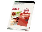 Leitz Laminierfolie 16932 DIN A3 175mic 100 St./Pack.