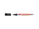 edding Labormarker 4-8015 0,75mm schwarz