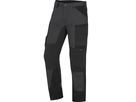 FHB Arbeitshose MIO elastisch 123120
