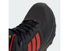 adidas GRADIX MID M S3S PRO WORK