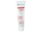 Hautpflegecreme CureaSoft