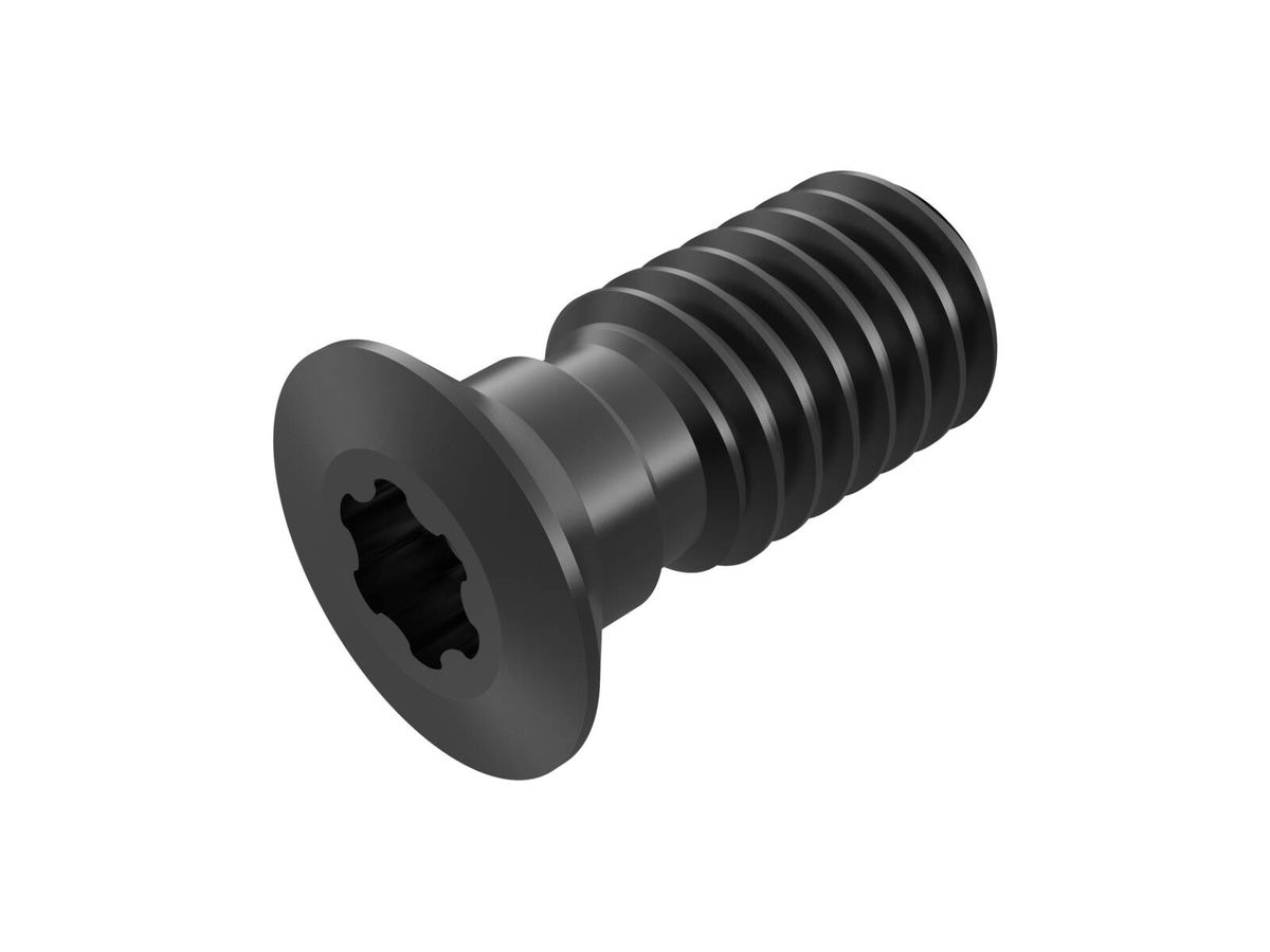 SECO Ersatzteile F94009-T09P