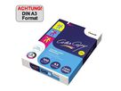 Color Copy Kopierpapier A3 2100005098 100g ws 500 Bl./Pack