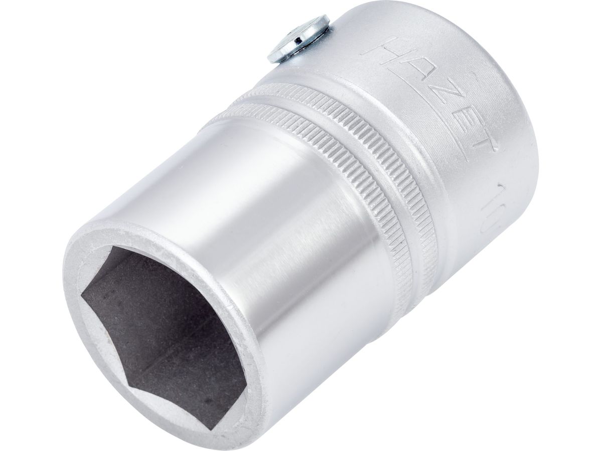 Sechskant-Steckschlüssel-