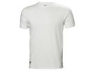 HELLY HANSEN Manchester SS-T-Shirt