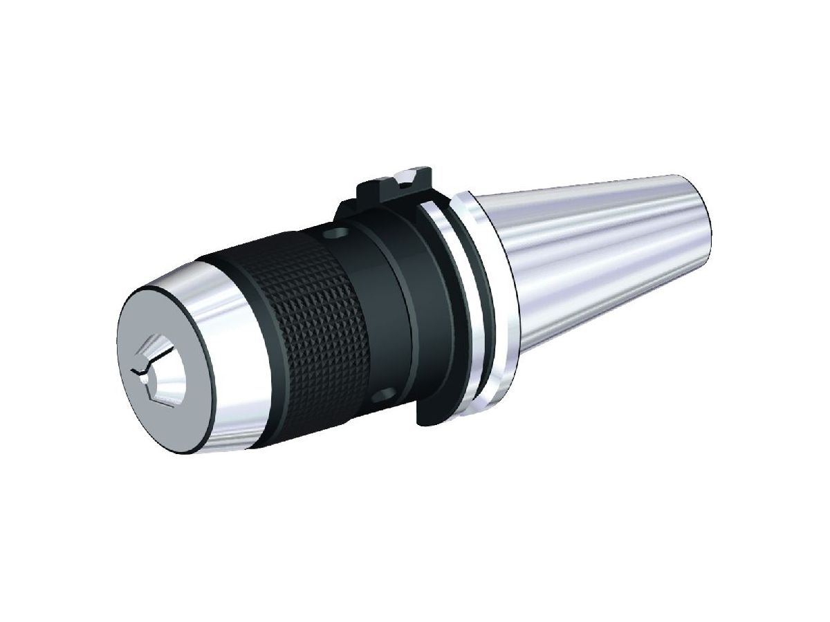 ERICKSON DV40DC13090M DV40 - 3 JAR DRILL CHUCK