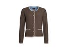 JN Damen Strickjacke JN639
