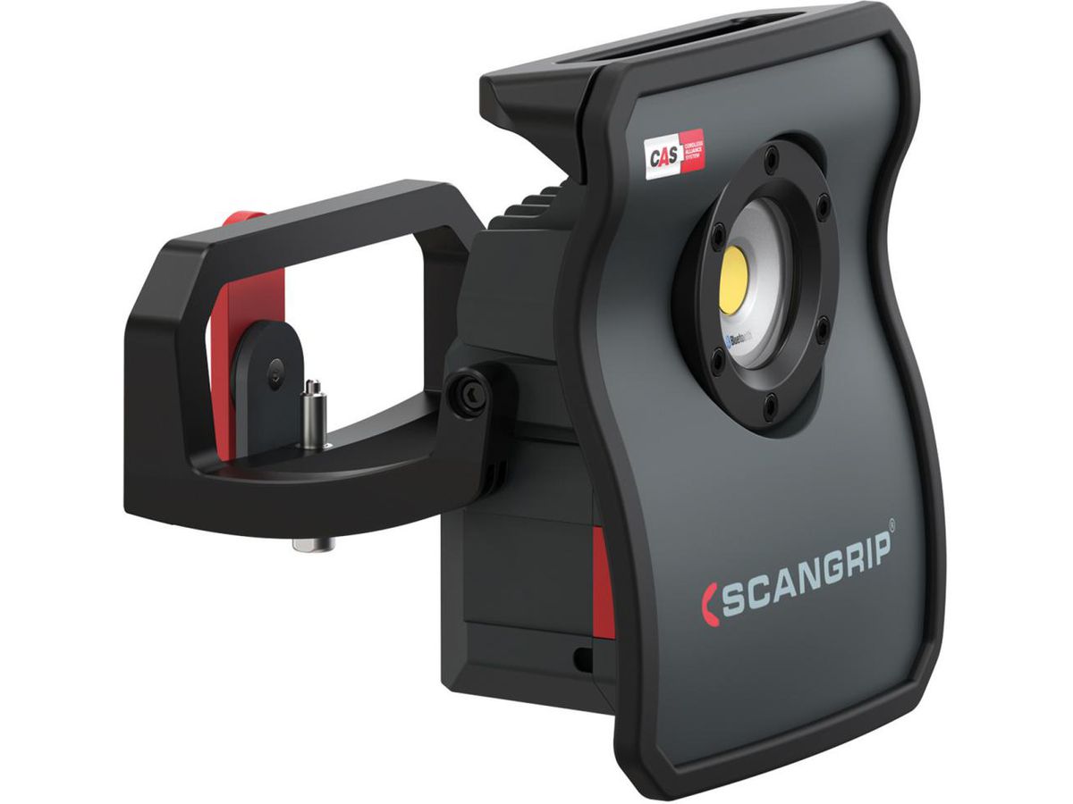 Scangrip Magnethalter Nr.03.5390 Nova