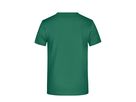 JN Promo-T Man 150 JN797 irish-green, Größe M