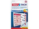 tesa Klebepad TACK XL 59404-00000 36 St./Pack.