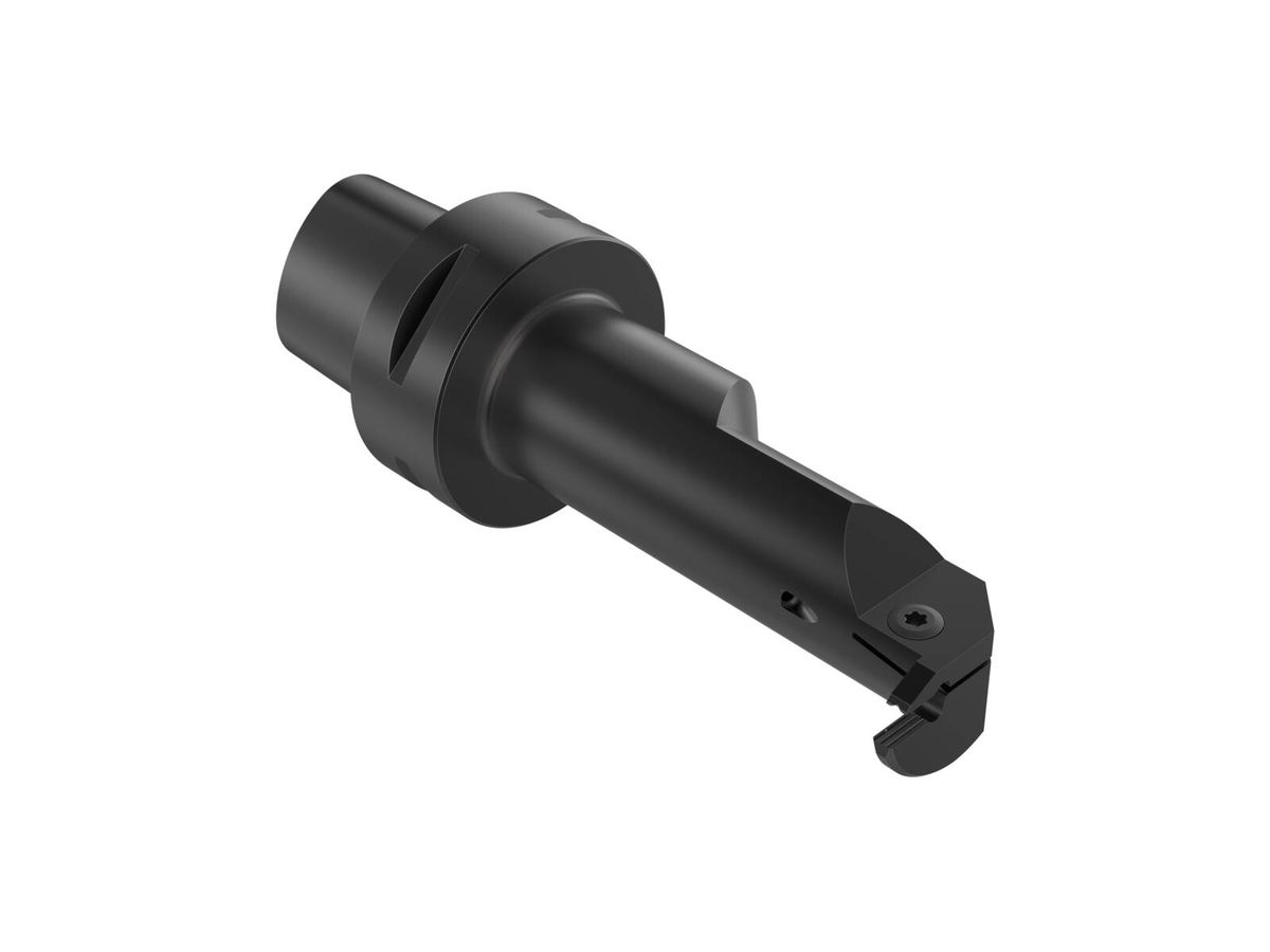 SECO Klemmhalter Seco-Capto C5-CGHL-26110-1304