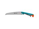 GARDENA Combisystem Gartensäge 300 PP 8737-20