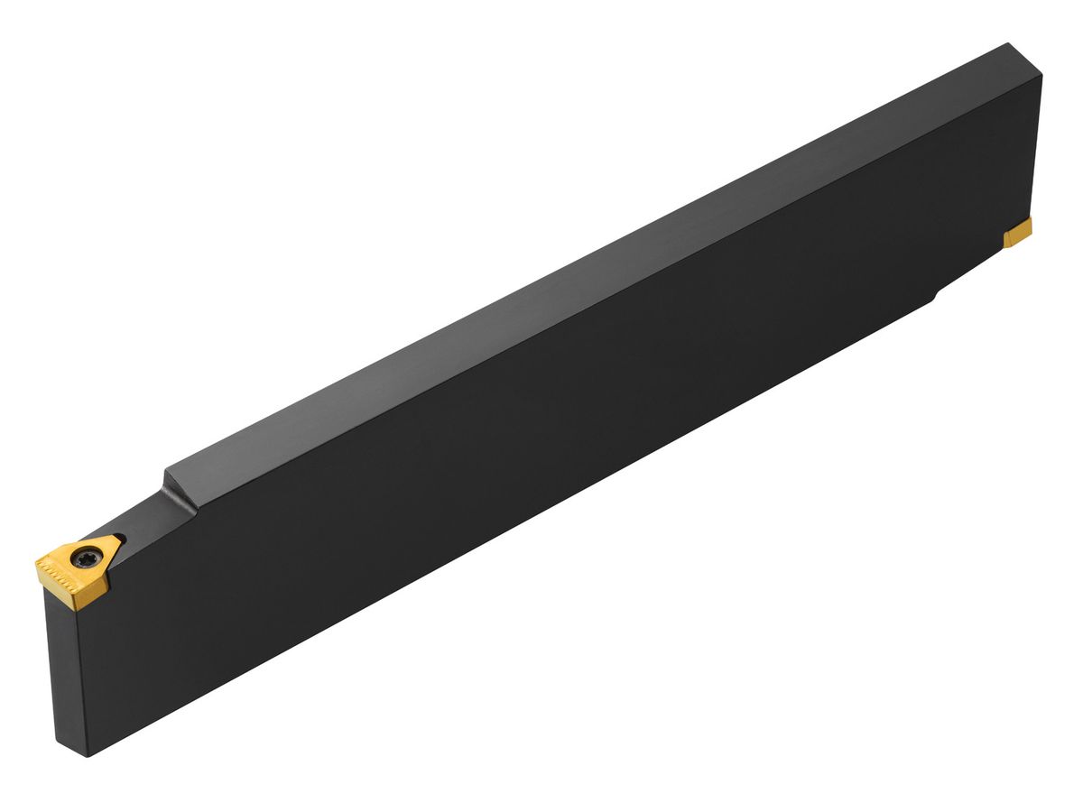 COROMANT T-Max Einsatz zum Einstechen BPL151.2-45500